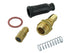 Cable Choke Adapter Kit Polini CP