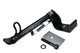 Side Stand Buzzetti Aprilia Sportcity One after 2008 / Piaggio TPH after 2011