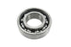Bearing 6003 35x17x10mm gearbox Minarelli