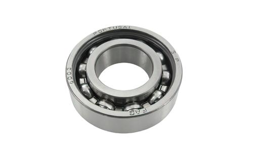 Bearing 6003 35x17x10mm gearbox Minarelli