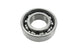 Bearing 6003 35x17x10mm gearbox Minarelli
