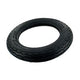Drag Race Tire front Kenda K313 2.50-10 1300g
