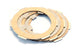 4-Disc Clutch Minarelli AM6