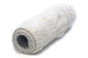 Silencer Packing 850° 400mm / internal 55mm / external 100mm