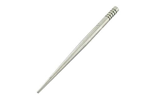 Carburetor Needle Dellorto A2 type 1403 / 8374 PHVA - PHBN