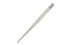 Carburetor Needle Dellorto A2 type 1403 / 8374 PHVA - PHBN