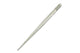 Carburetor Needle Dellorto A2 type 1403 / 8374 PHVA - PHBN