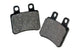 Brake Pads Yamaha DT
