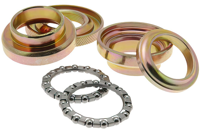 Steering bearings, Yamaha Bws Spy Aerox Neo