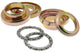 Steering bearings, Yamaha Bws Spy Aerox Neo