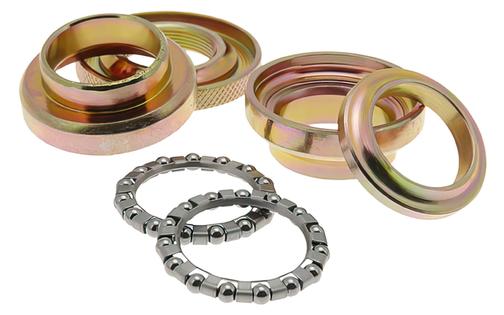 Steering bearings, Yamaha Bws Spy Aerox Neo