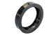 Air Filter Adapter Polini CP d=60mm, l=12mm