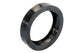 Air Filter Adapter Polini CP d=60mm, l=12mm