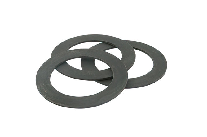 Kickstart Shaft Spacer Piaggio NRG / Typhoon
