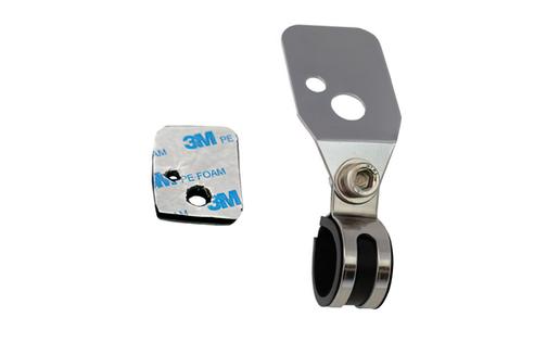 Mount Handlebar Mount gear indicator