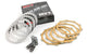 Clutch Discs 5 discs MVT SC Minarelli AM6