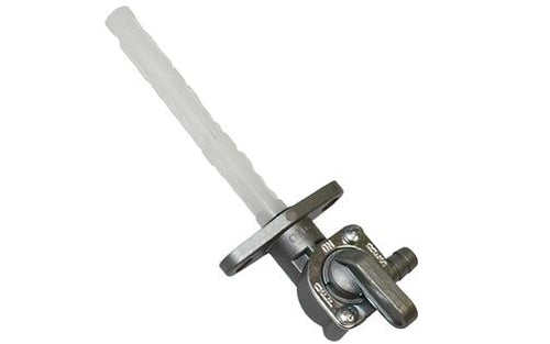 Fuel Tap universal (exit at the side)