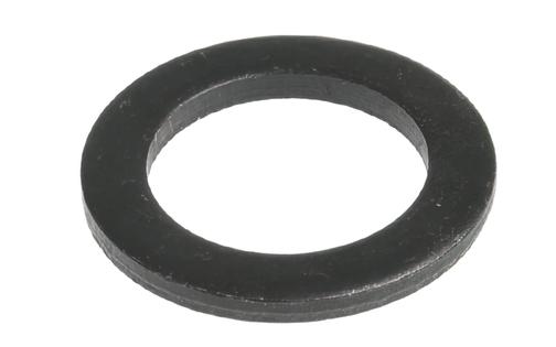 Washer for kickstart shaft GY6, engine type 139QMB/139QMA