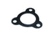 Silencer Gasket LeoVince ZX