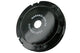 Starter Freewheel Naraku reinforced CPI / Keeway
