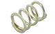 Spring air mixture screw Dellorto 1012 / 1389 / 1403 / 1438 / 3067 / 3069 / 8374