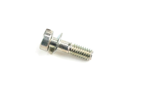 Float Bowl Screw Dell'Orto PHBG