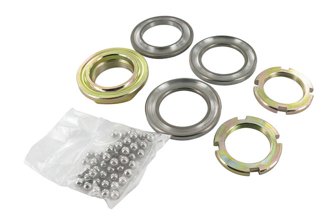 Steering Head Bearings CPI / Keeway