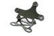 Mount for Koso speedometer RX2