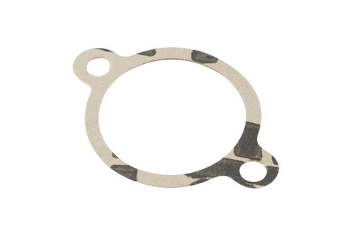 Slide Cover Gasket PHBG
