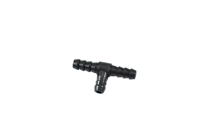 Fuel Hose Adapter (T-shaped) d.8mm