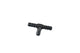 Fuel Hose Adapter (T-shaped) d.8mm