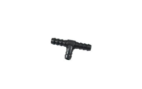 Fuel Hose Adapter (T-shaped) d.8mm