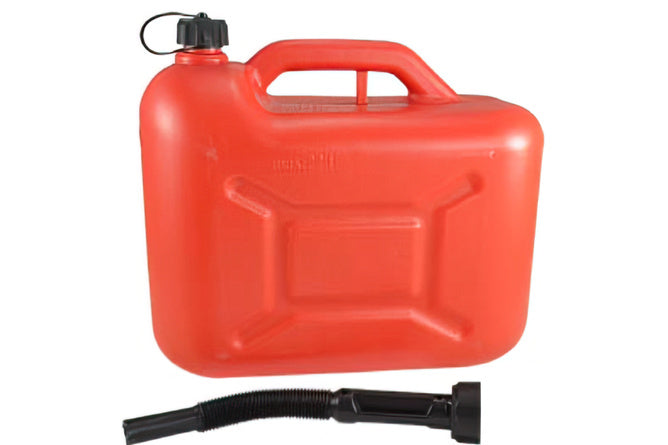 Jerrican 20L