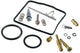 Carburetor Repair Kit Kymco / Peugeot