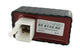 CDI Unit Malossi Peugeot Trekker / Ludix