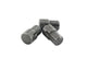 Guide Pins for rear pulley Minarelli x3