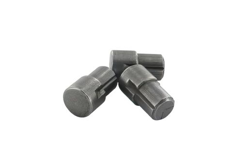 Guide Pins for rear pulley Minarelli x3