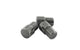 Guide Pins for rear pulley Minarelli x3