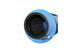 Air filter Polini Evolution CP Evolution 60mm