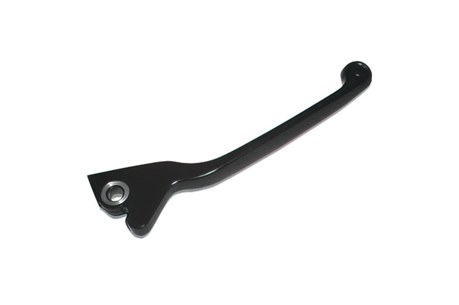 Brake Lever (Grimeca) original Piaggio Zip / NRG / Runner