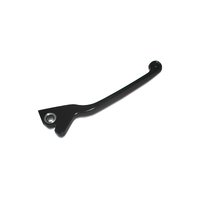 Brake Lever (Grimeca) original Piaggio Zip / NRG / Runner