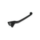 Brake Lever (Grimeca) original Piaggio Zip / NRG / Runner