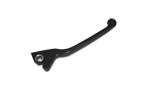 Brake Lever (Grimeca) original Piaggio Zip / NRG / Runner