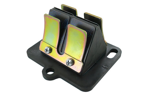 Reed valve for carburettor Big Valve Kymco Sniper