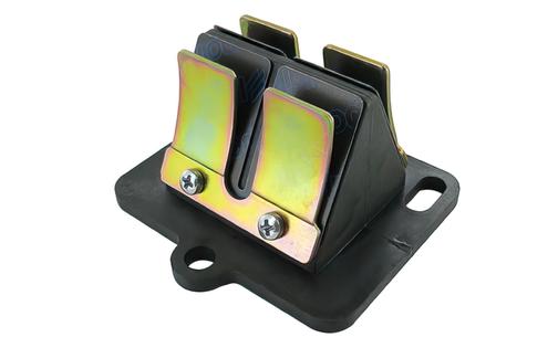 Reed valve for carburettor Big Valve Kymco Sniper