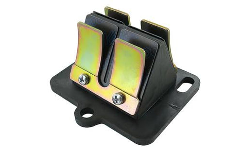 Reed valve for carburettor Big Valve Kymco Sniper