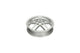 Wheel 2.50-11 / 3.00-10 front Vespa LX / S 50 - 150cc Piaggio