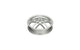Wheel 2.50-11 / 3.00-10 front Vespa LX / S 50 - 150cc Piaggio