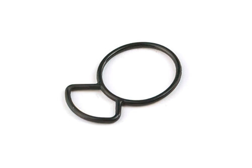 Slide Cover Gasket PHVA
