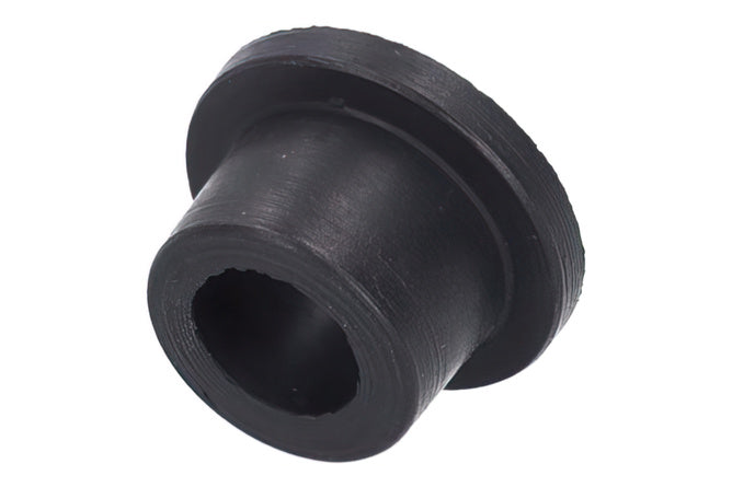 Spacer Polini for radiator mount plastic MBK 51 / Peugeot 103